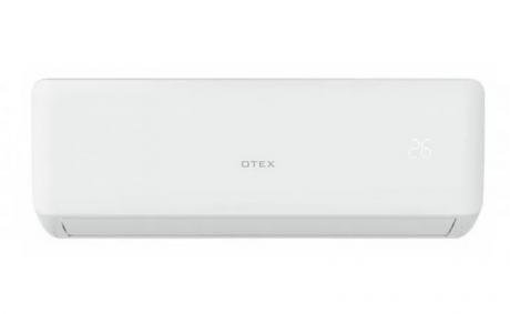 OTEX OWM-09RS